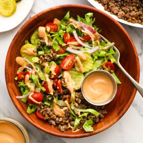 big-mac-salad-recipe-1-500x500.jpg