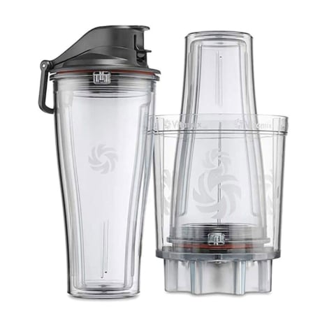 vitamix cup adapter