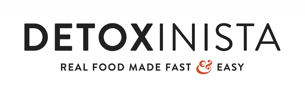 Detoxinista